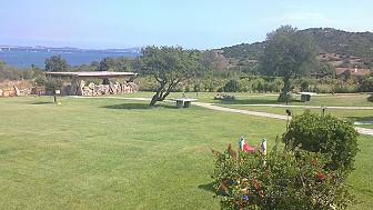 Open here to see our wonderful surroundings and fabulous views